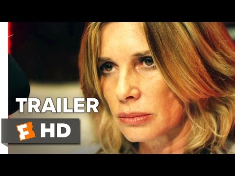 Dark Signal (2017) Movie Out Dark Signal (2017) Movie Out