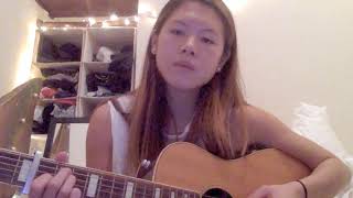 I'll Be Home For Christmas (Terra Lightfoot)