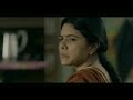 Full Sex With Gaali Sacred Games