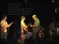 Bourgeois Gypsies - Can't Lose You - On Stage In Tahoe