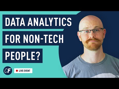 Why Is Communication Vital For Data Analysts w Alex The Analyst