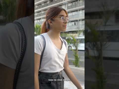 Video 01 Tu decisión es importante (no binario)