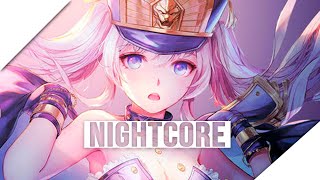 「Nightcore」→ Boom Bang Feeling (Radio Edit) ||  DJ Gollum Feat. DJ Cap vs. Hannah