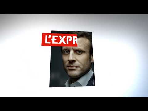 L'EXPRESS PUB TV