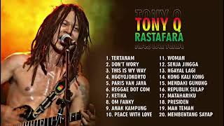Download lagu Kumpulan lagu regge santai 'TONY Q RASTAFARA' mp3 Download lagu Kumpulan lagu regge santai 'TONY Q RASTAFARA' mp3