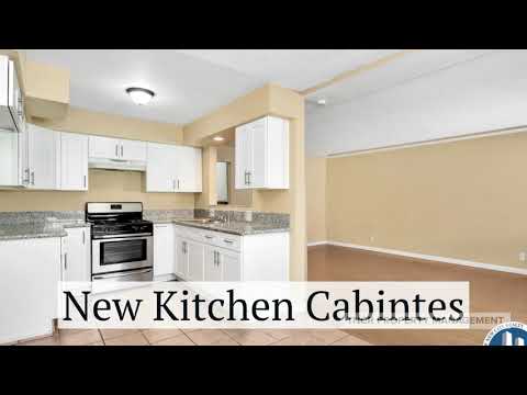 712 Via Altamira Unit 4 Montebello Ca