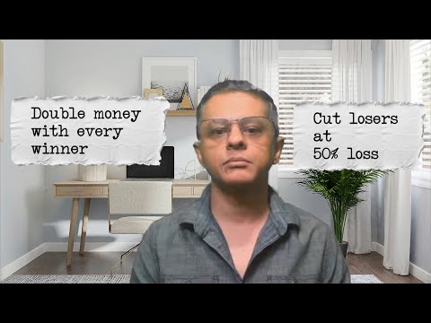 What is Maya? thumbnail