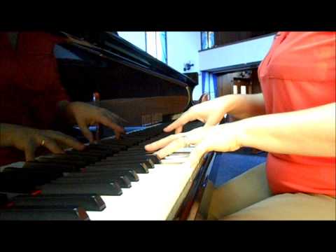 O melhor amigo - Hinário Adventista 119