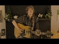 East St. Louis Blues - Blind Willie McTell
