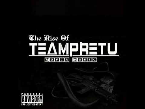 RIP Small V Ft. Shantely - Nami Un Chance