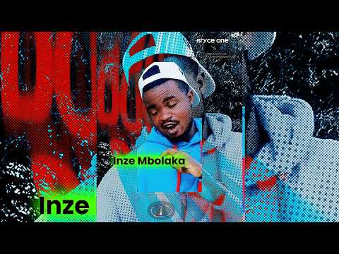 Bryce One - Inze Mbolaka (Luhya Rap They Not Like Us Kendrick Lamar Refix)