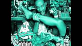 ludacris-splashin waterfalls