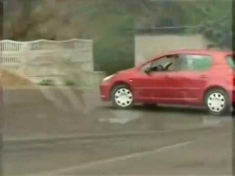 Surorile Toader - Prin străini să fiu plecat