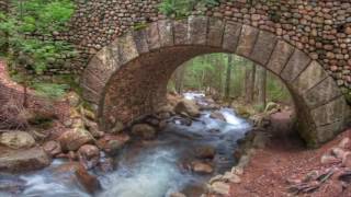 Music video thumbnail preview for The Acadia Waltz---Photography and video by Bob Thayer by Acadia