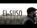 El Suso - En tu pecera (Videoclip Oficial) 