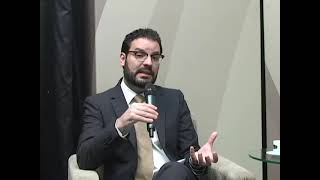 Imposto de renda