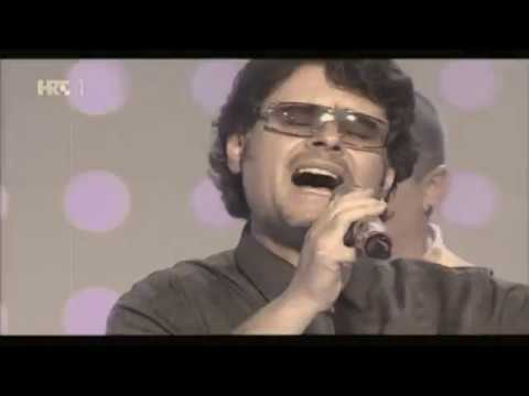 DALMATINSKI MIX - ALEN ALEDORY ( Tomislav Ivčić )