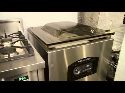 Raising the Bar with Jamie Boudreau - Inside Canon: Whiskey and Bitters Emporium - The Lab