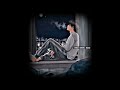 Banke Hawa Mein Bezubaan Mein Lofi Reverd Love Status WhatsApp Status