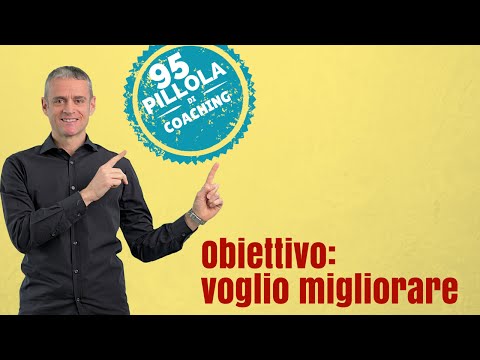 Che è responsabile per la potenza delle vertebre Come migliorare la potenza negli uomini trattati