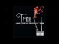 Trae - Till The Day I Drop Instrumental