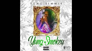 Yung Simmie - Ill Ass F*Ck Interlude Prod. (PurpDogg)