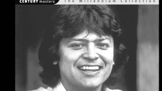 Johnny Rodriguez -- Ridin&#39; My Thumb To Mexico