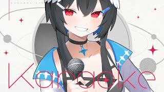 【#歌枠】初見さん大歓迎！ゆるく歌ったり話したり枠【 #倉田理音 / #Vtuber 】