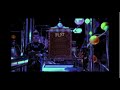 Charlie And The Chocolate Factory Disc 1 2005 Dvd Menu Walkthrough