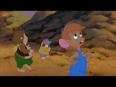 Once Upon a Forest   the Yellow Dragons