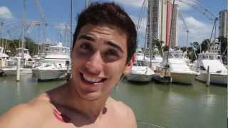 Victor Manuelle - Si Tú Me Besas  Javy Javier