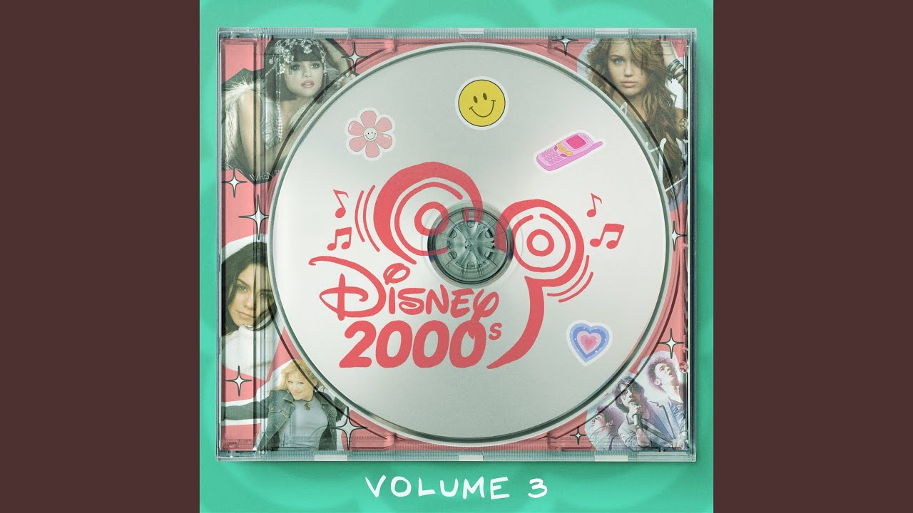 That's So Raven (Theme Song)