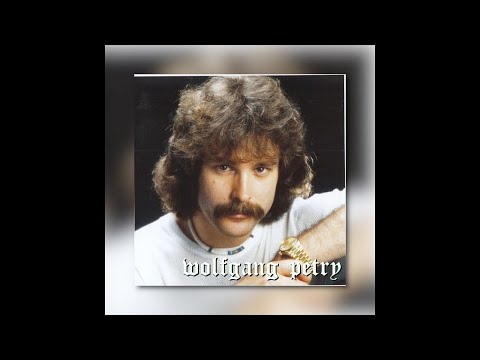 Free Ikkimel x Filow x Ski Aggu Type Beat – wolfgang petry (prod. boundxry)