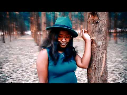 Dop linha - Tudo por ti