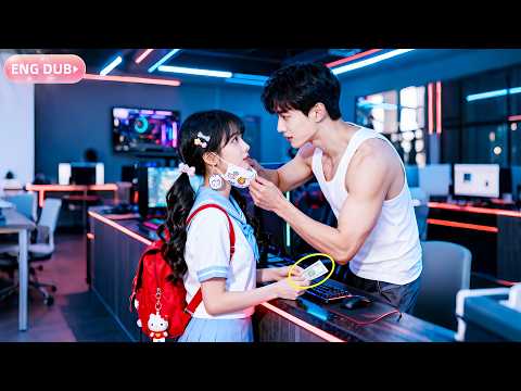 Poor Girl Was Kicked Out of Home, But Unexpectedly Kind CEO Shelter Her and Took Her Home to Spoil!