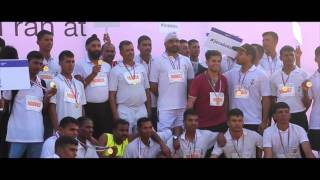 Commercial & Corporate Videos