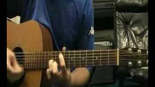 Beware Criminal (Incubus cover)