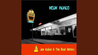 Hard To Take (skankin' bubble up ska with early Jerry Bergonzi funk jazz tenor sax tone on a...