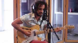 ONE for iPad & Mac - 2 In x 2 Out USB Audio Interface/Microphone