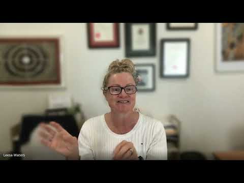 How Rosterfy helps us prove our value