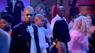 Tupac - I Wrote This Song In 94 (Dave Chappelle Makaveli Spoof)