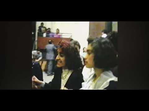 Boban Voz I Dasko Stevanovic 