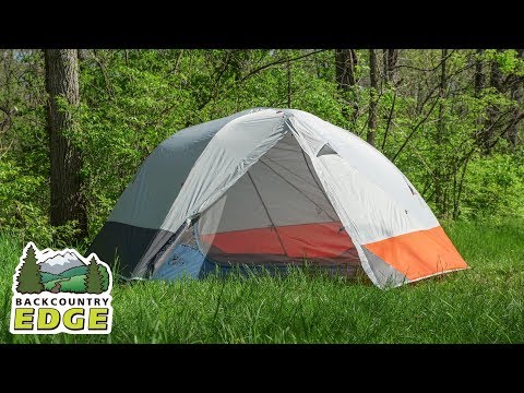 Best Budget Camping Tents Under $200. Expert Comparison