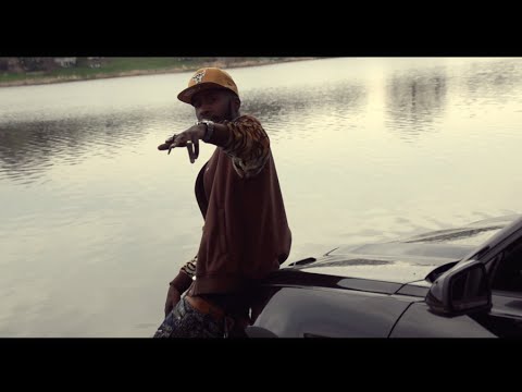 P.Skud - No Guarantee's | Shot By @Aliteproductions