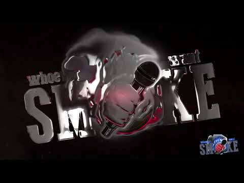 FACEOFF: REAL TALK VS SDK