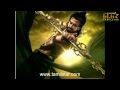 Vadivelu And Vivek In Rana And Nagesh In Kochadaiyaan