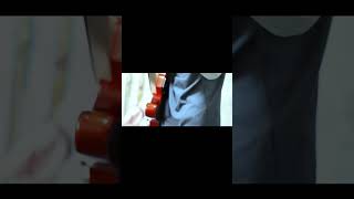 【#又三郎】【#ヨルシカ】【#shorts】【#永久機関】#又三郎 #ヨルシカ #幻燈 プロフよりYouTube fullへ飛べます！ #初音ミク #anime   #hatsunemiku