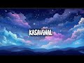 Kasavinal Lyrics Ft Hanan Shaah Trending Lyrics Music Instagram