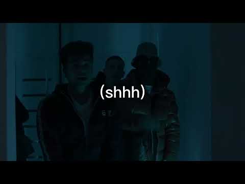 Sosa x Mobtrap x @HustleKid - GENERAL [VERSURI]