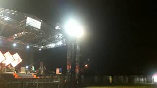 Download lagu Persiapan live Adella ~ Ambarawa mp3